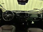 2026 Ram ProMaster 1500 High Roof FWD Empty Cargo Van for sale #CJ8038 - photo 13