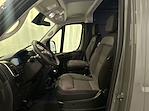 2026 Ram ProMaster 1500 High Roof FWD Empty Cargo Van for sale #CJ8038 - photo 14