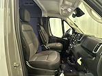 2026 Ram ProMaster 1500 High Roof FWD Empty Cargo Van for sale #CJ8038 - photo 15