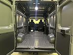 2026 Ram ProMaster 1500 High Roof FWD Empty Cargo Van for sale #CJ8038 - photo 2