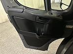 2026 Ram ProMaster 1500 High Roof FWD Empty Cargo Van for sale #CJ8038 - photo 17