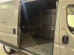 2026 Ram ProMaster 1500 High Roof FWD Empty Cargo Van for sale #CJ8038 - photo 18