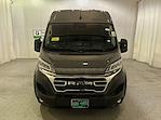2026 Ram ProMaster 1500 High Roof FWD Empty Cargo Van for sale #CJ8038 - photo 4