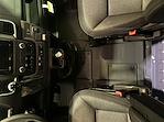 2026 Ram ProMaster 1500 High Roof FWD Empty Cargo Van for sale #CJ8038 - photo 20