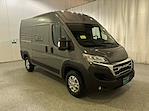 2026 Ram ProMaster 1500 High Roof FWD Empty Cargo Van for sale #CJ8038 - photo 5
