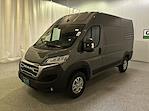 2026 Ram ProMaster 1500 High Roof FWD Empty Cargo Van for sale #CJ8038 - photo 6