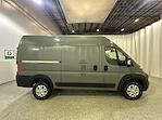 2026 Ram ProMaster 1500 High Roof FWD Empty Cargo Van for sale #CJ8038 - photo 7