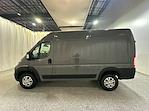 2026 Ram ProMaster 1500 High Roof FWD Empty Cargo Van for sale #CJ8038 - photo 8