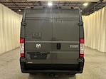 2026 Ram ProMaster 1500 High Roof FWD Empty Cargo Van for sale #CJ8038 - photo 9