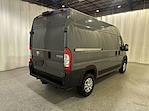 2026 Ram ProMaster 1500 High Roof FWD Empty Cargo Van for sale #CJ8038 - photo 3