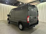 2026 Ram ProMaster 1500 High Roof FWD Empty Cargo Van for sale #CJ8038 - photo 10