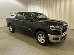 New 2025 Ram 1500 Big Horn Crew Cab 4WD Pickup for sale #CJ8041 - photo 1