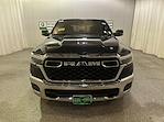New 2025 Ram 1500 Big Horn Crew Cab 4WD Pickup for sale #CJ8041 - photo 3