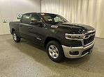New 2025 Ram 1500 Big Horn Crew Cab 4WD Pickup for sale #CJ8041 - photo 4