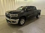 New 2025 Ram 1500 Big Horn Crew Cab 4WD Pickup for sale #CJ8041 - photo 5
