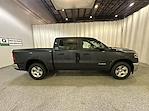 New 2025 Ram 1500 Big Horn Crew Cab 4WD Pickup for sale #CJ8041 - photo 6