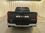 New 2025 Ram 1500 Big Horn Crew Cab 4WD Pickup for sale #CJ8041 - photo 8