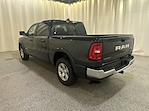 New 2025 Ram 1500 Big Horn Crew Cab 4WD Pickup for sale #CJ8041 - photo 9