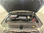 New 2025 Ram 1500 Big Horn Crew Cab 4WD Pickup for sale #CJ8041 - photo 11
