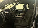 New 2025 Ram 1500 Big Horn Crew Cab 4WD Pickup for sale #CJ8041 - photo 13