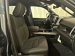 New 2025 Ram 1500 Big Horn Crew Cab 4WD Pickup for sale #CJ8041 - photo 14