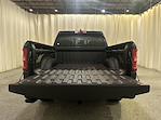 New 2025 Ram 1500 Big Horn Crew Cab 4WD Pickup for sale #CJ8041 - photo 16