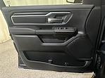 New 2025 Ram 1500 Big Horn Crew Cab 4WD Pickup for sale #CJ8041 - photo 17