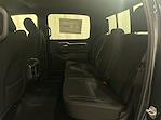 New 2025 Ram 1500 Big Horn Crew Cab 4WD Pickup for sale #CJ8041 - photo 18