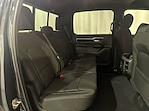New 2025 Ram 1500 Big Horn Crew Cab 4WD Pickup for sale #CJ8041 - photo 19