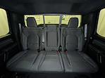 New 2025 Ram 1500 Big Horn Crew Cab 4WD Pickup for sale #CJ8041 - photo 20
