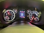 New 2025 Ram 1500 Big Horn Crew Cab 4WD Pickup for sale #CJ8041 - photo 21