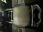New 2025 Ram 1500 Big Horn Crew Cab 4WD Pickup for sale #CJ8041 - photo 22