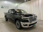 2026 Ram 1500 Crew Cab 4WD Pickup for sale #CJ8043 - photo 1