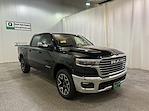 2026 Ram 1500 Crew Cab 4WD Pickup for sale #CJ8043 - photo 4