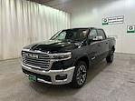 2026 Ram 1500 Crew Cab 4WD Pickup for sale #CJ8043 - photo 5