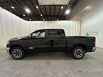 2026 Ram 1500 Crew Cab 4WD Pickup for sale #CJ8043 - photo 7