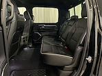 2026 Ram 1500 Crew Cab 4WD Pickup for sale #CJ8043 - photo 18