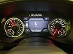 2026 Ram 1500 Crew Cab 4WD Pickup for sale #CJ8043 - photo 21
