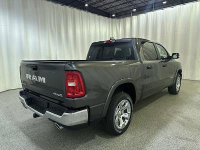 2026 Ram 1500 Crew Cab 4WD Pickup for sale #CJ8054 - photo 2