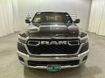 2026 Ram 1500 Crew Cab 4WD Pickup for sale #CJ8054 - photo 3