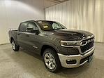2026 Ram 1500 Crew Cab 4WD Pickup for sale #CJ8054 - photo 4