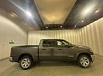 2026 Ram 1500 Crew Cab 4WD Pickup for sale #CJ8054 - photo 6
