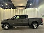 2026 Ram 1500 Crew Cab 4WD Pickup for sale #CJ8054 - photo 7