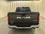 2026 Ram 1500 Crew Cab 4WD Pickup for sale #CJ8054 - photo 8