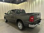 2026 Ram 1500 Crew Cab 4WD Pickup for sale #CJ8054 - photo 9