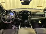 2026 Ram 1500 Crew Cab 4WD Pickup for sale #CJ8054 - photo 12