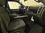 2026 Ram 1500 Crew Cab 4WD Pickup for sale #CJ8054 - photo 14
