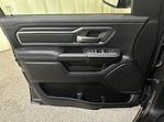 2026 Ram 1500 Crew Cab 4WD Pickup for sale #CJ8054 - photo 17
