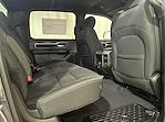 2026 Ram 1500 Crew Cab 4WD Pickup for sale #CJ8054 - photo 19