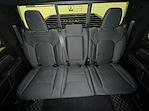 2026 Ram 1500 Crew Cab 4WD Pickup for sale #CJ8054 - photo 20